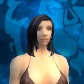 Human