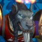 Worgen