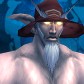 Night Elf
