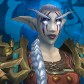 Night Elf
