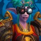 Night Elf