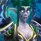 Night Elf
