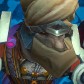 Worgen
