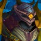 Worgen