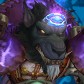 Worgen