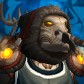 Pandaren
