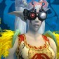Night Elf