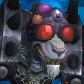 Worgen