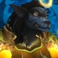 Worgen