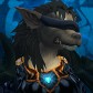 Worgen