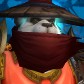 Pandaren