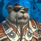 Pandaren
