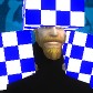 Human