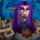 Night Elf