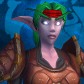 Night Elf