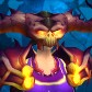 Evilgamer-benediction