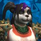 Pandaren