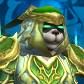 Pandaren