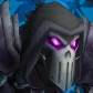 Worgen
