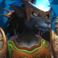 Worgen