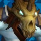 Worgen
