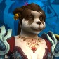 Pandaren