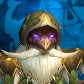 Gnome