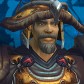 Worgen