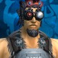 Human