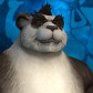 Pandaren