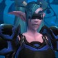Night Elf