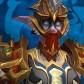 Night Elf