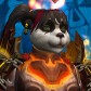 Pandaren