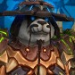 Pandaren