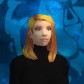 Human