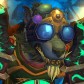 Blighthorn