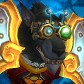 Worgen