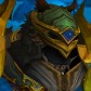 Worgen
