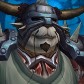 Pandaren