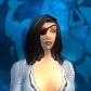 Human