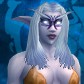 Night Elf