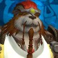 Pandaren