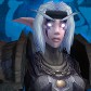 Night Elf
