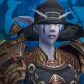 Oo avatar