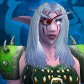 Night Elf