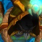 Worgen