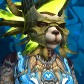 Pandaren