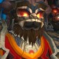 Pandaren