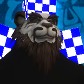 Pandaren