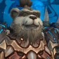 Pandaren